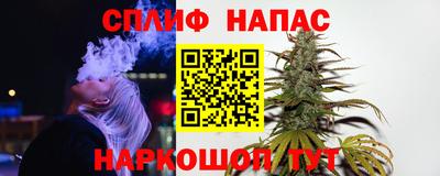 дмт Ачхой-Мартан